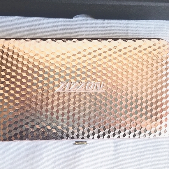 Zizzon Professional Manicure & Grooming Set 🔥🔥 - Picture 12 of 12